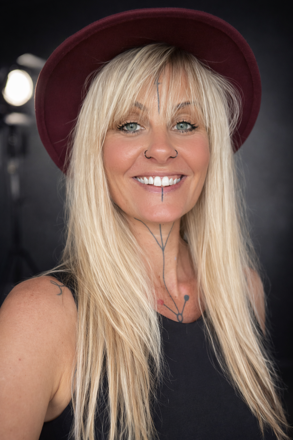 Kerstin Anigma